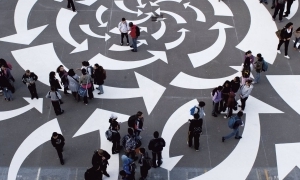 La Plateforme SocialDesign
