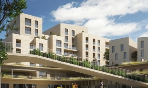 Quai Deschamps