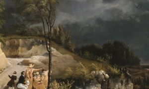 Climat en Aquitaine