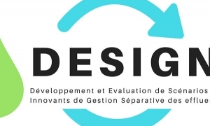 Projet ANR