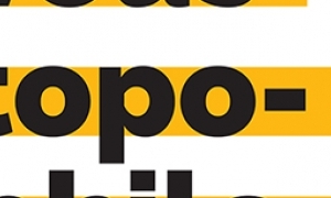 Topophile