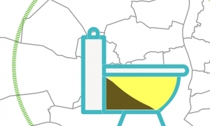 le nouvel or noir et jaune de la métropole