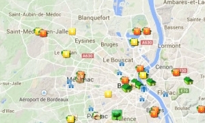 Repowermap