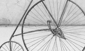 Boulot & vélo